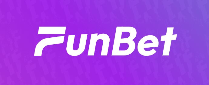 Funbet Logo